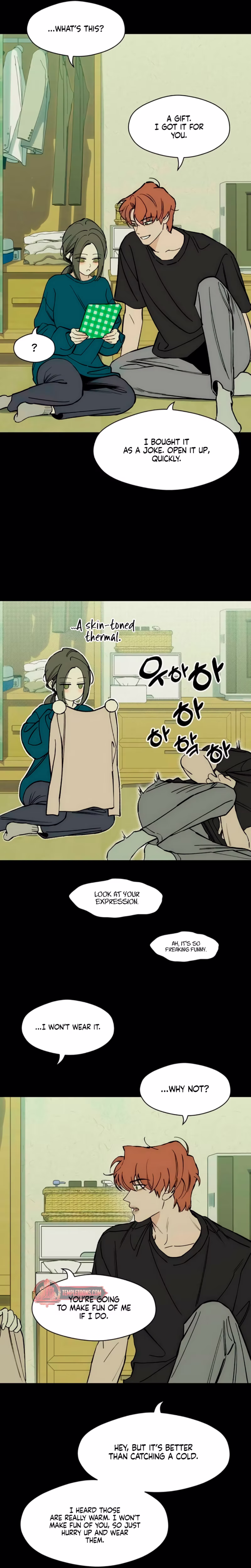 Page 16 of Chapter 56