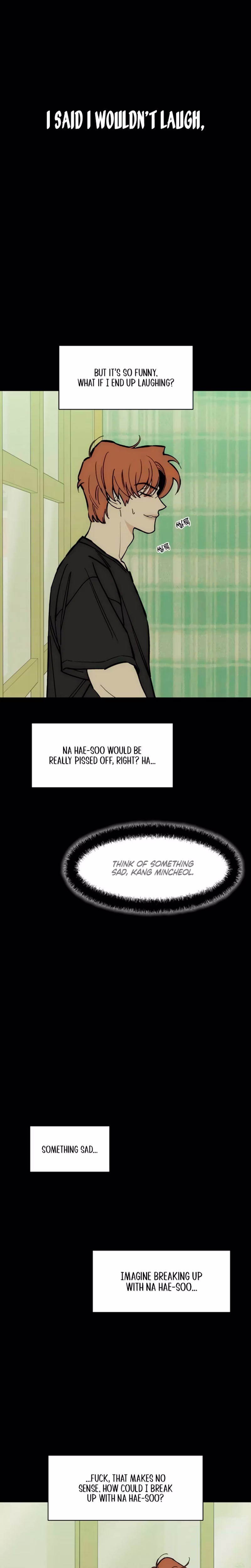 Page 17 of Chapter 56