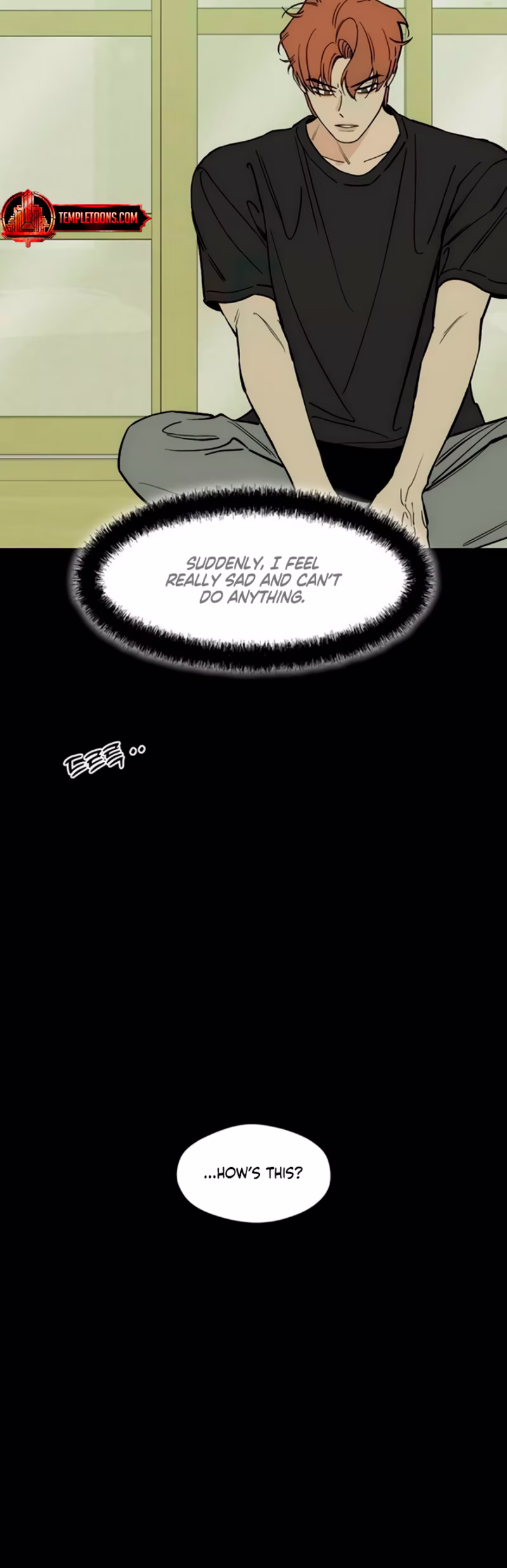 Page 18 of Chapter 56