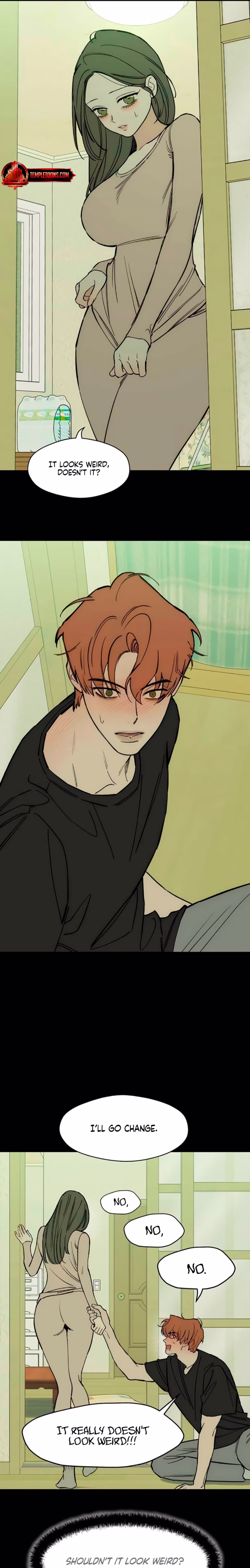 Page 19 of Chapter 56