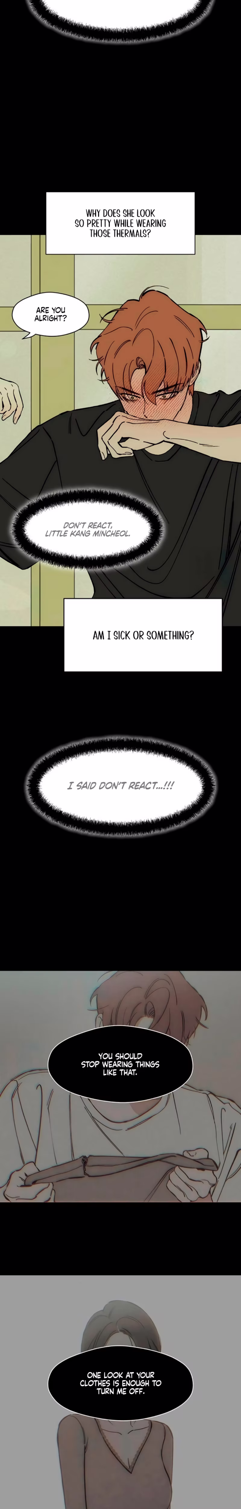 Page 20 of Chapter 56