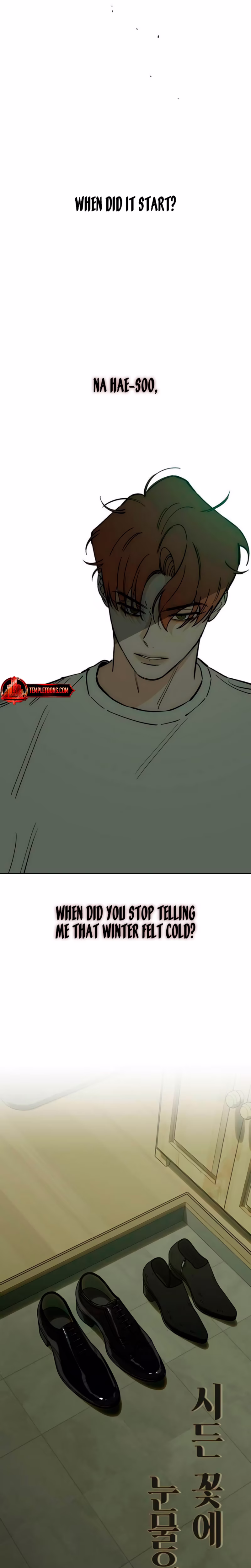 Page 22 of Chapter 56