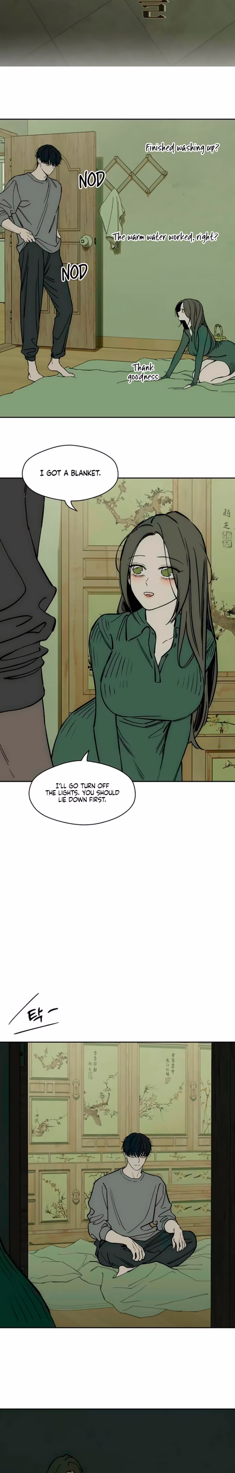 Page 23 of Chapter 56