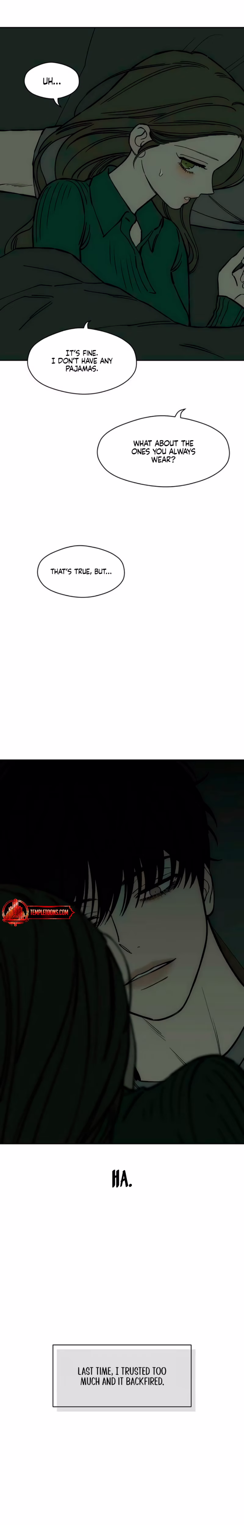 Page 25 of Chapter 56