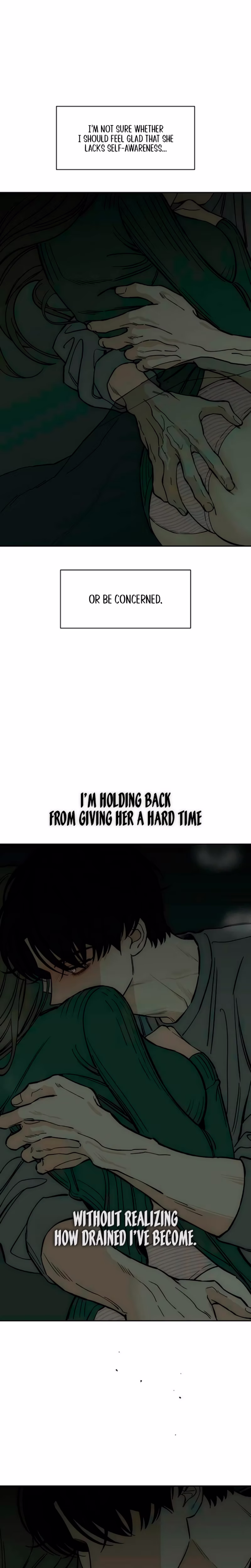 Page 28 of Chapter 56