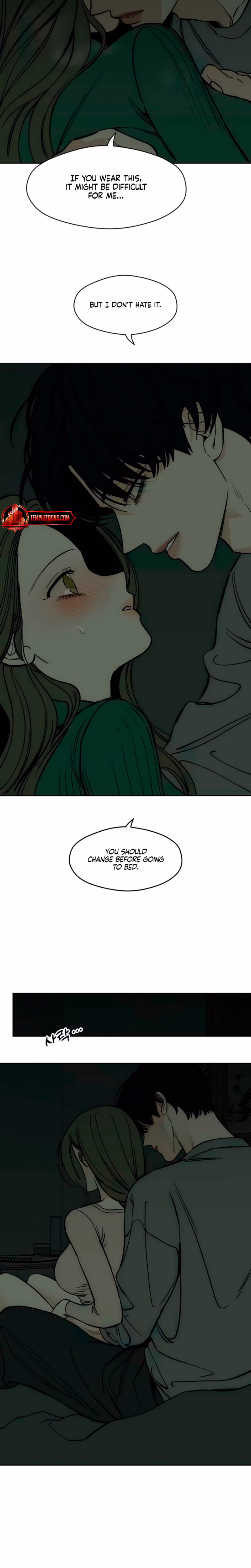 Page 29 of Chapter 56