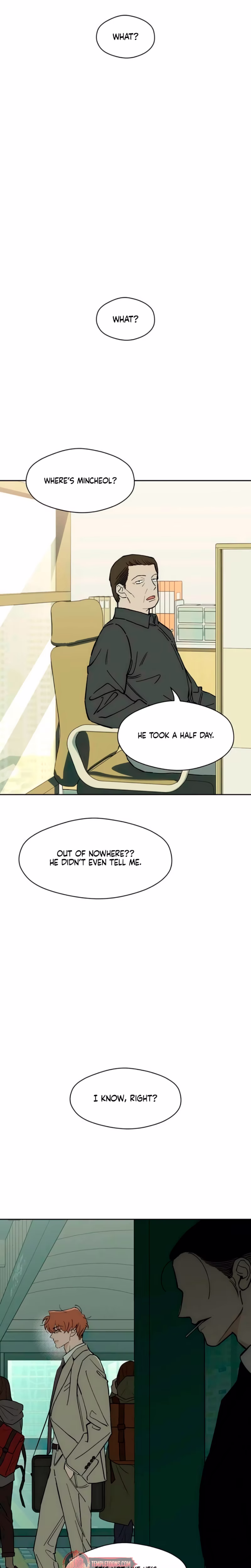 Page 34 of Chapter 56