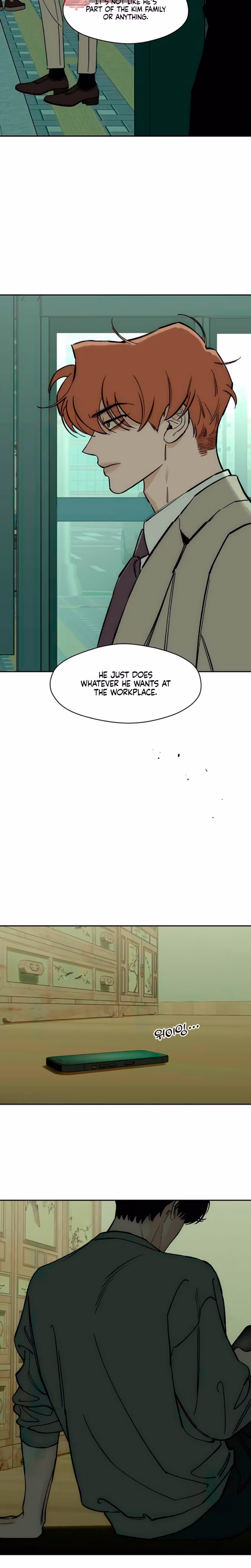 Page 35 of Chapter 56