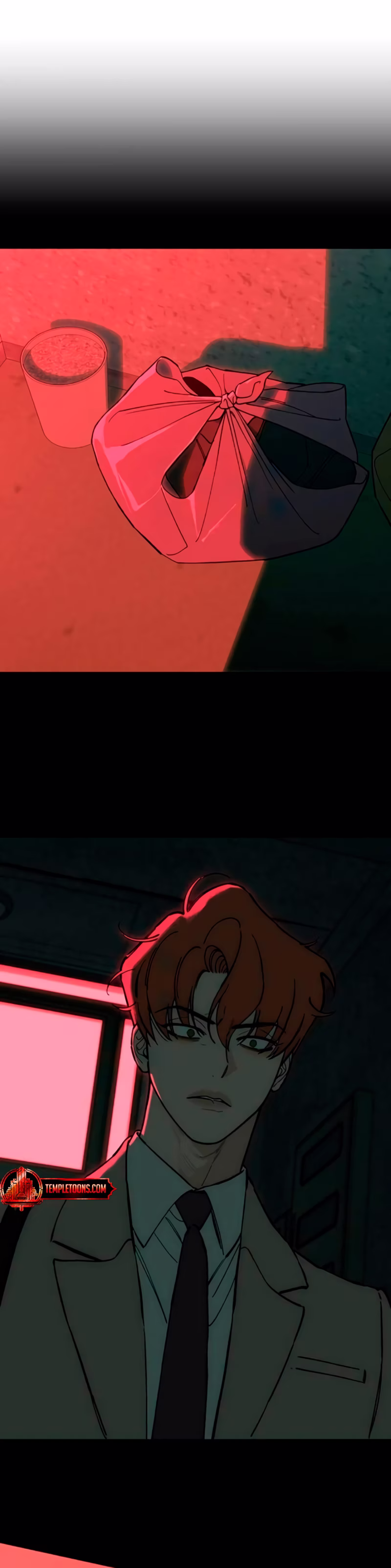 Page 36 of Chapter 56