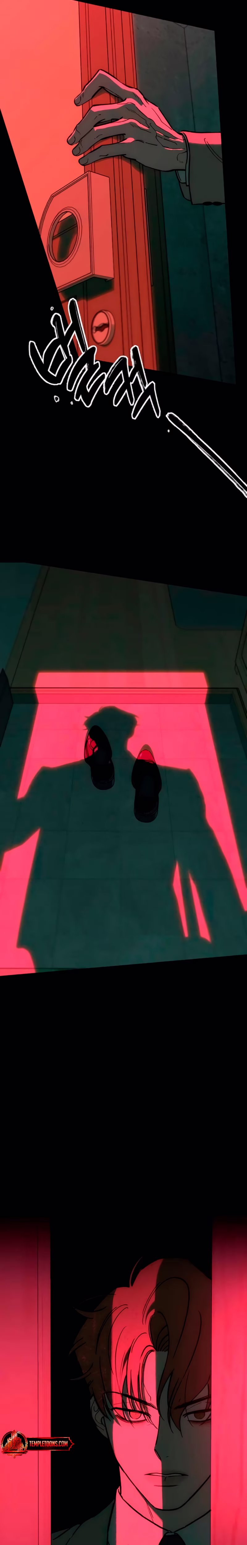 Page 37 of Chapter 56