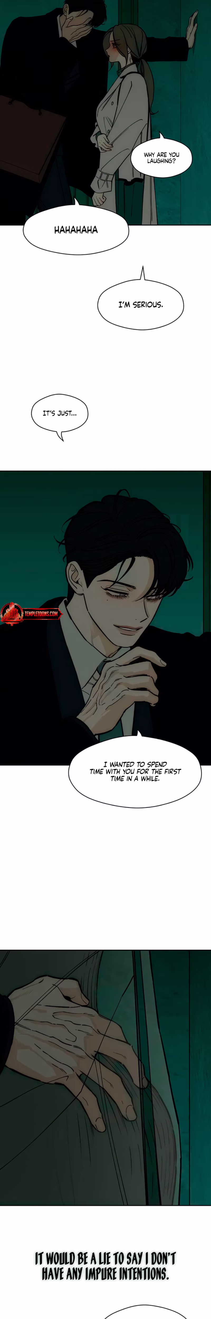 Page 4 of Chapter 56