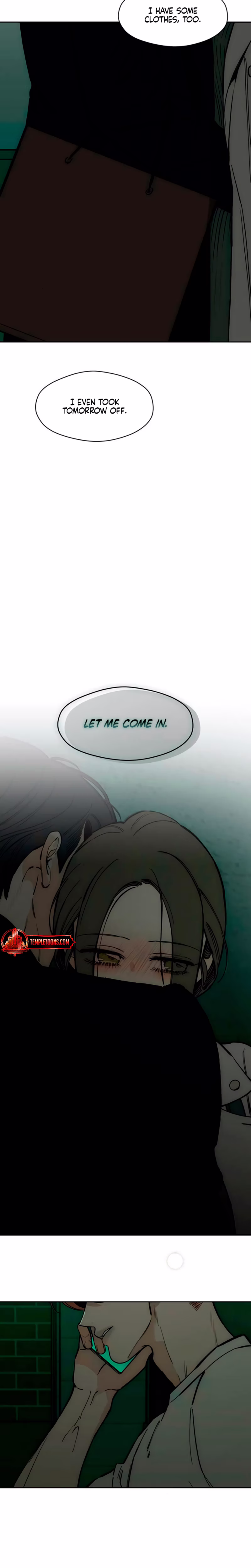 Page 5 of Chapter 56