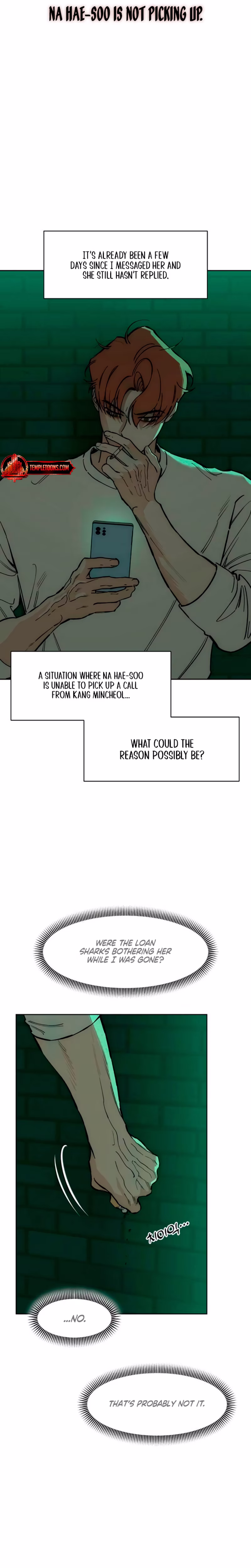 Page 7 of Chapter 56