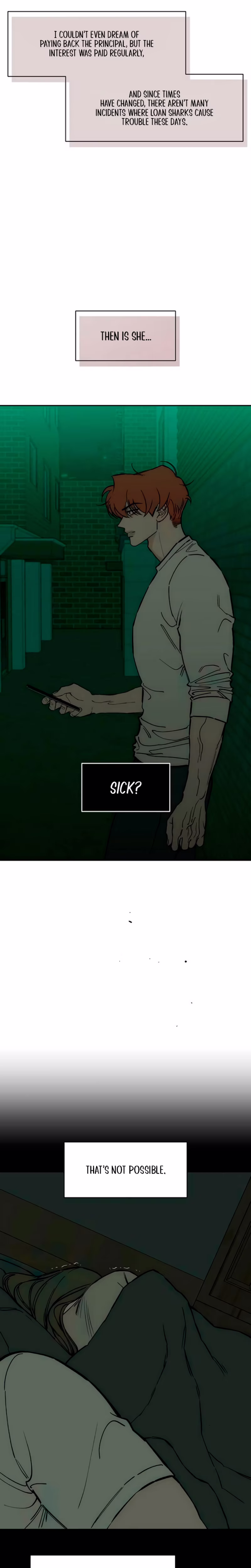 Page 8 of Chapter 56