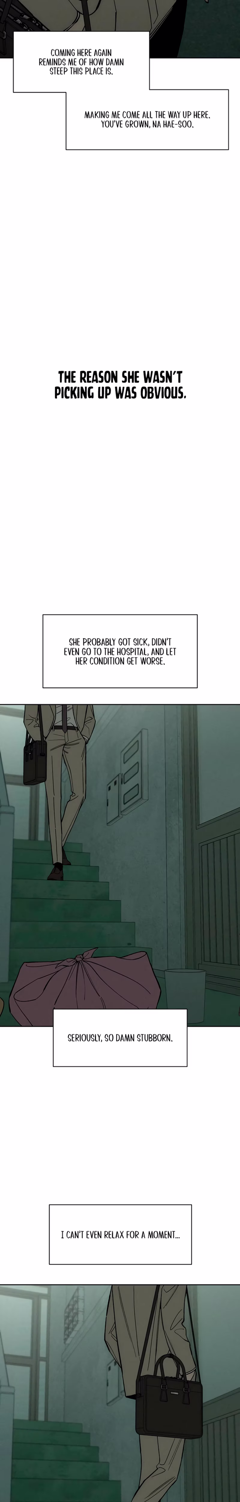 Page 11 of Chapter 57