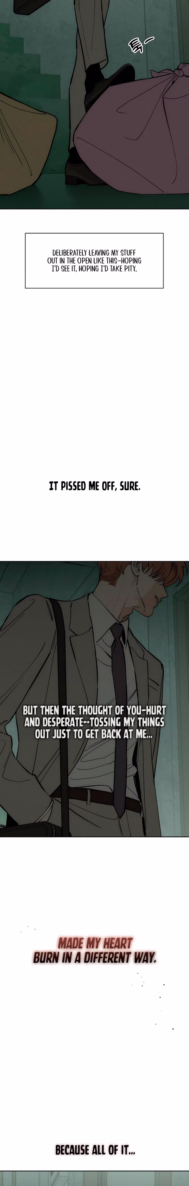 Page 14 of Chapter 57