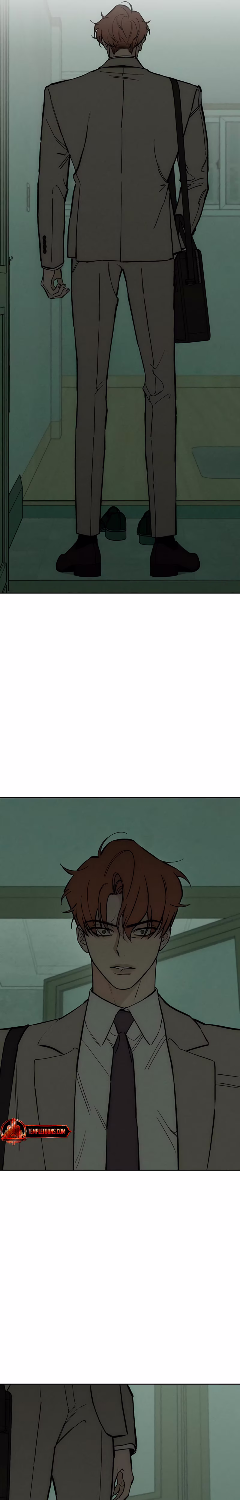 Page 16 of Chapter 57