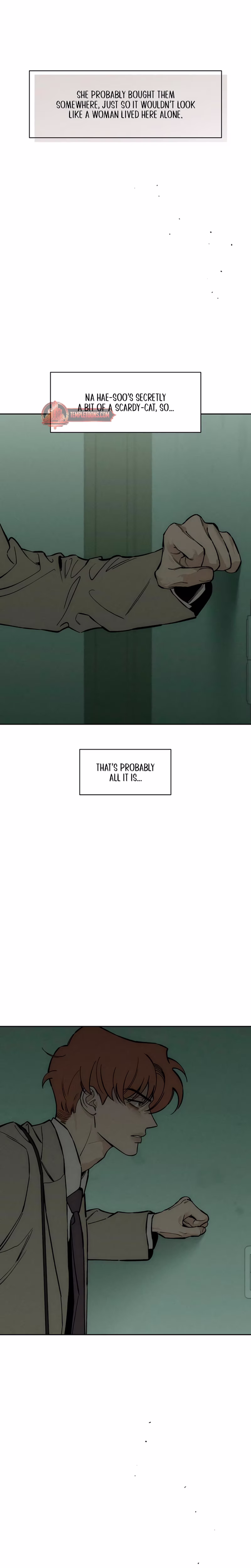 Page 19 of Chapter 57