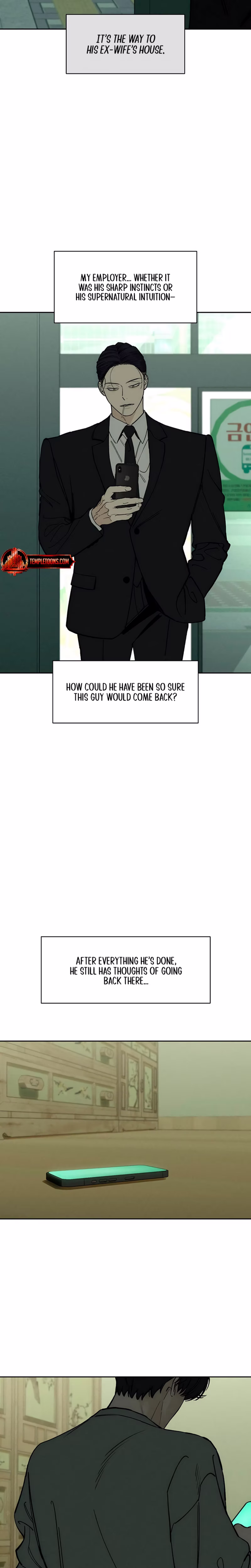 Page 2 of Chapter 57