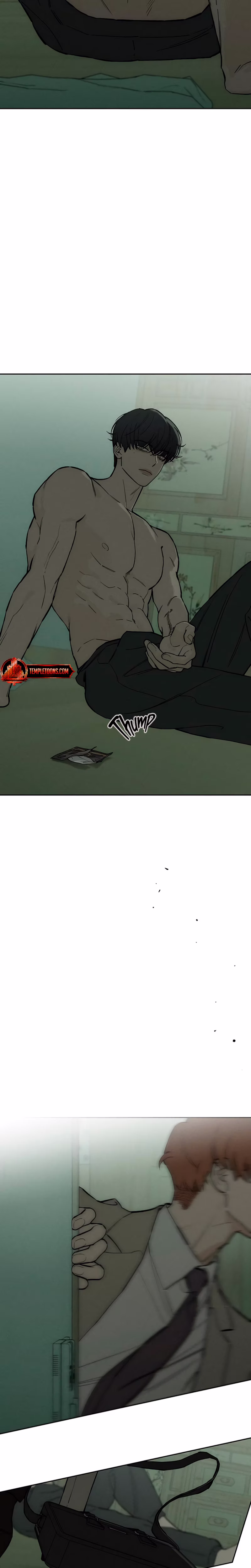 Page 26 of Chapter 57