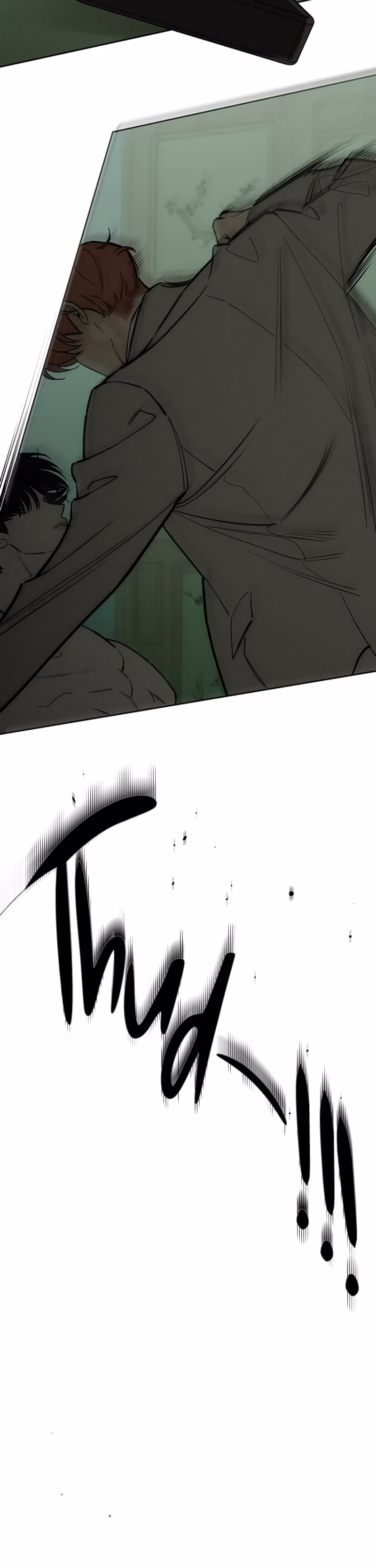 Page 27 of Chapter 57