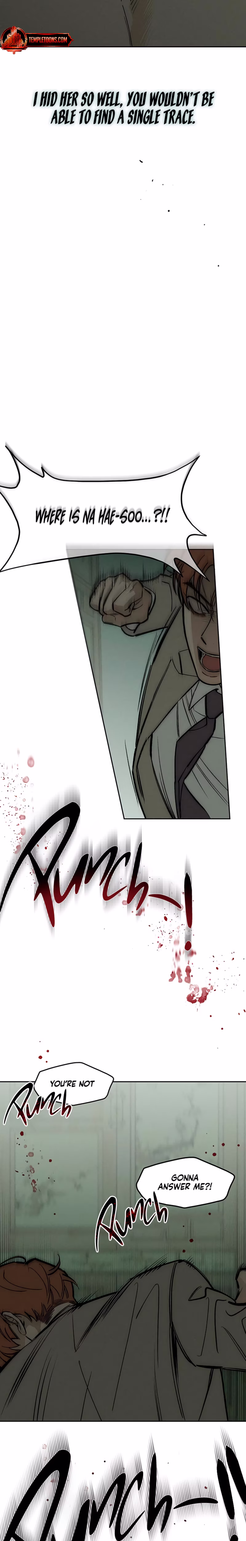 Page 29 of Chapter 57