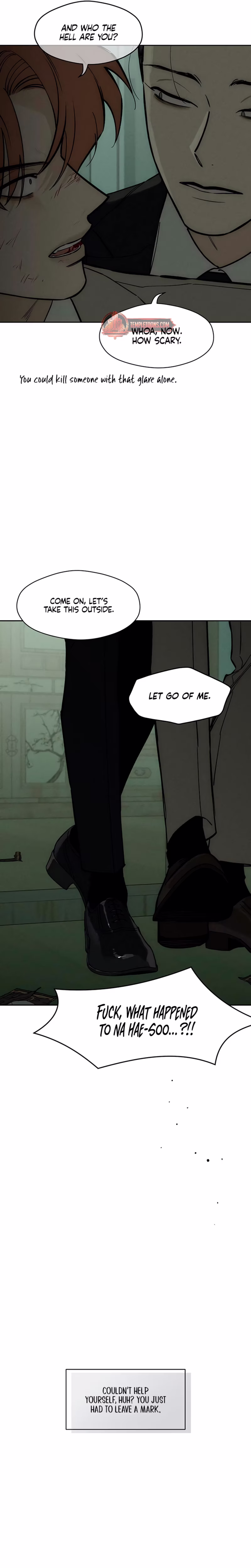 Page 34 of Chapter 57