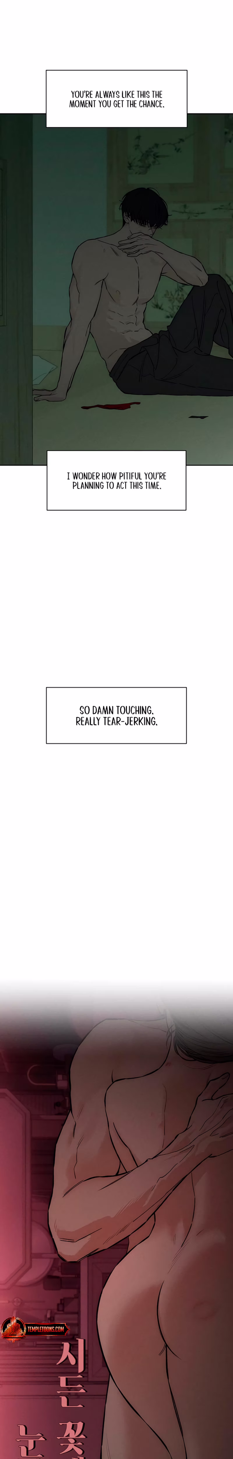 Page 35 of Chapter 57