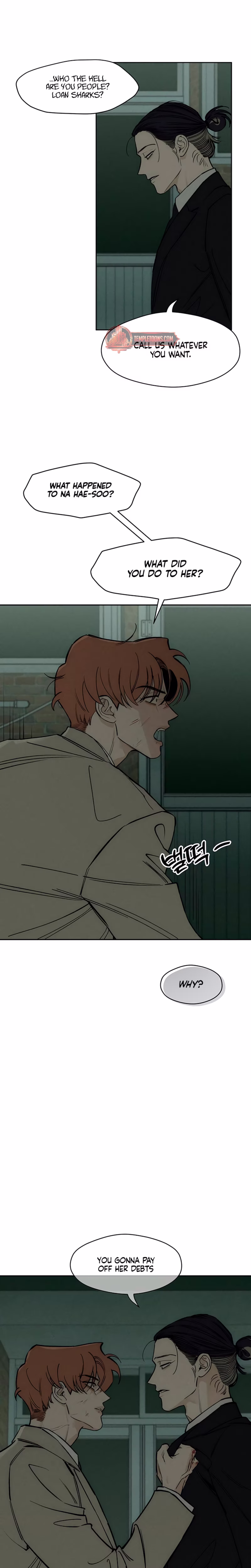 Page 37 of Chapter 57