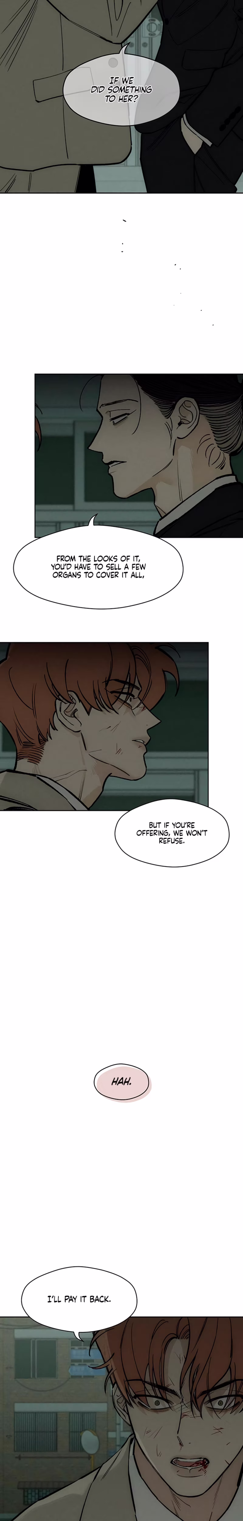 Page 38 of Chapter 57