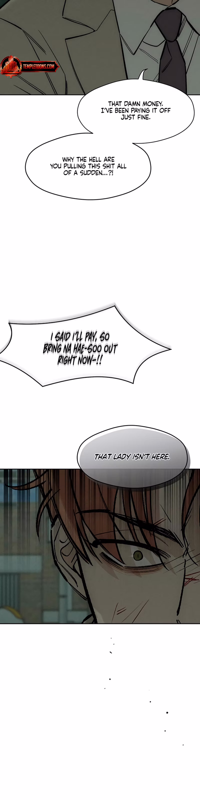 Page 39 of Chapter 57