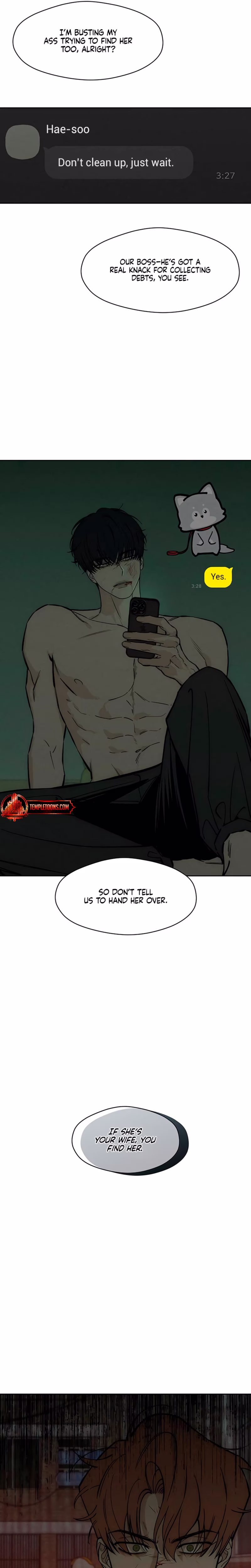 Page 40 of Chapter 57