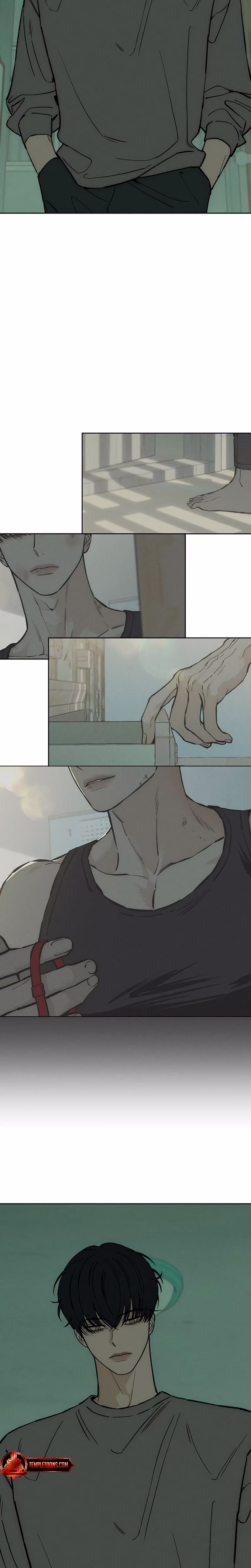 Page 5 of Chapter 57