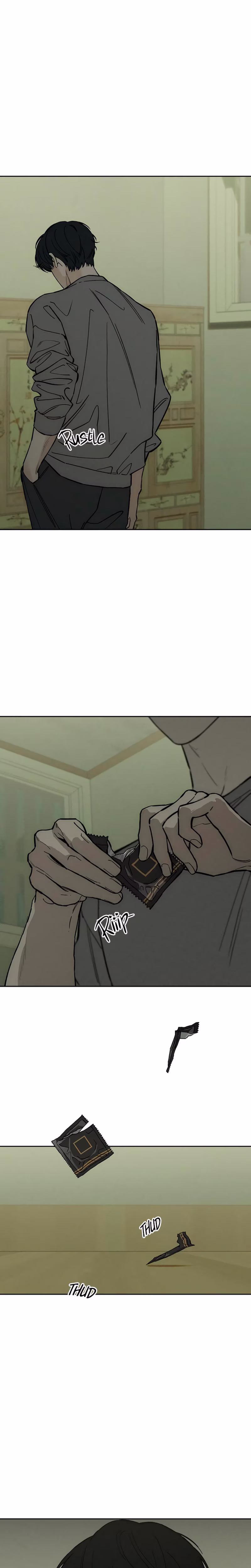 Page 7 of Chapter 57