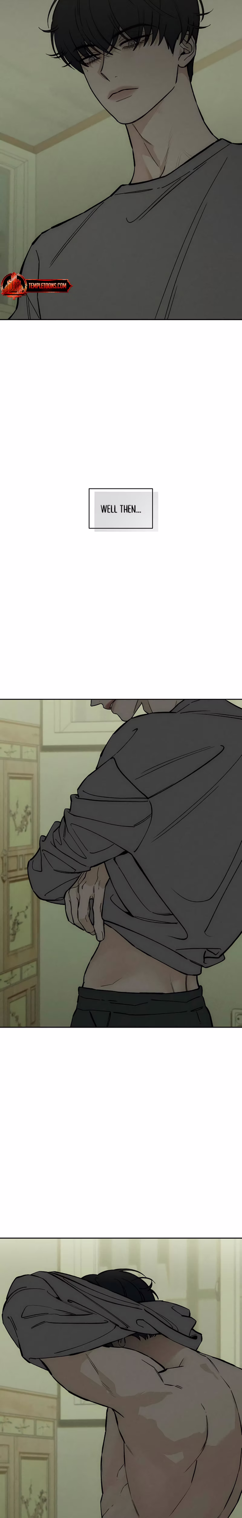 Page 8 of Chapter 57