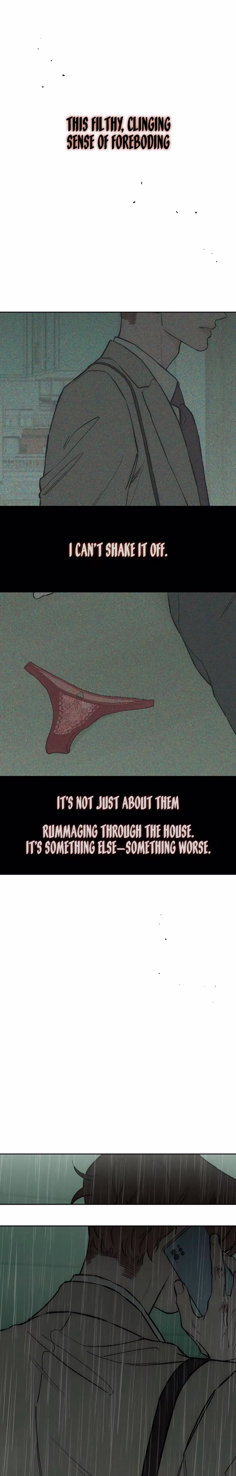 Page 10 of Chapter 58