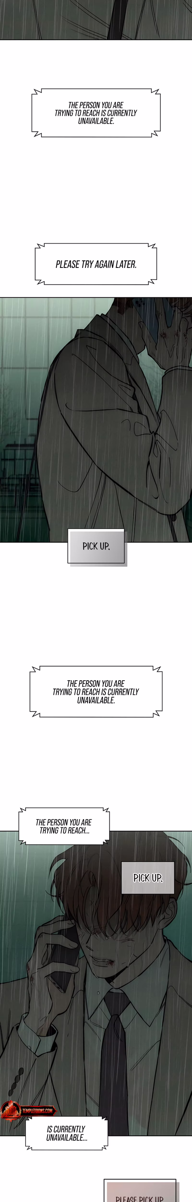 Page 11 of Chapter 58
