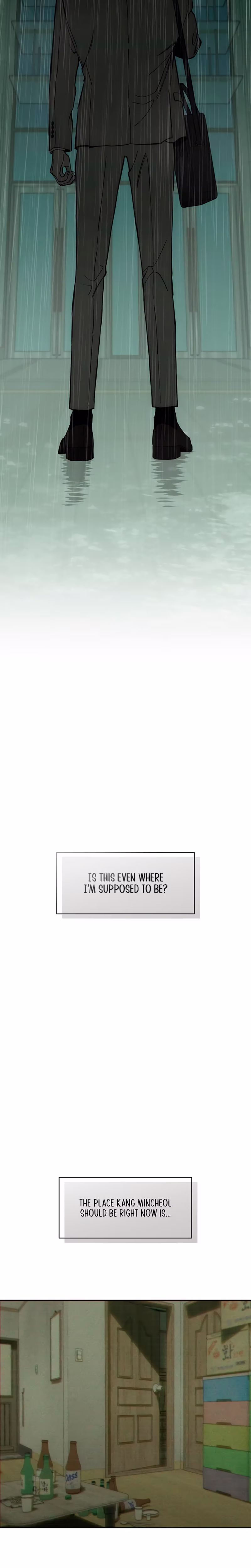 Page 14 of Chapter 58