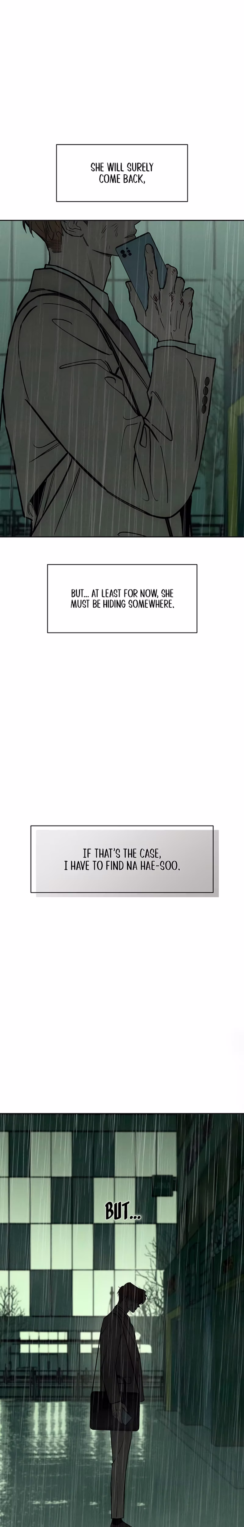 Page 16 of Chapter 58