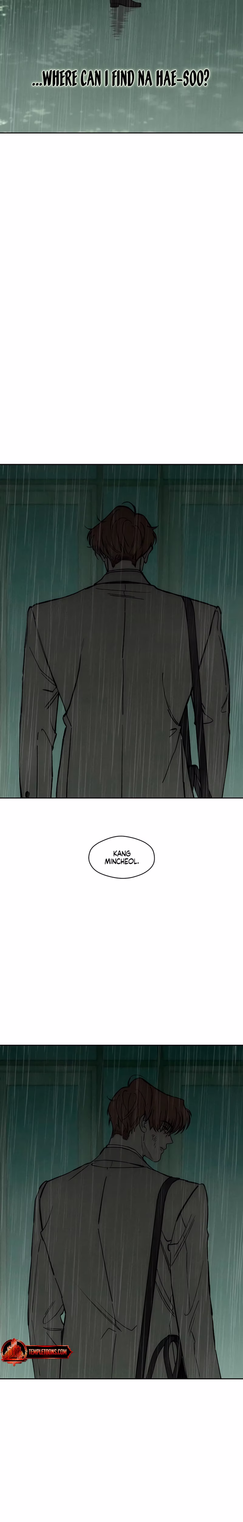 Page 17 of Chapter 58