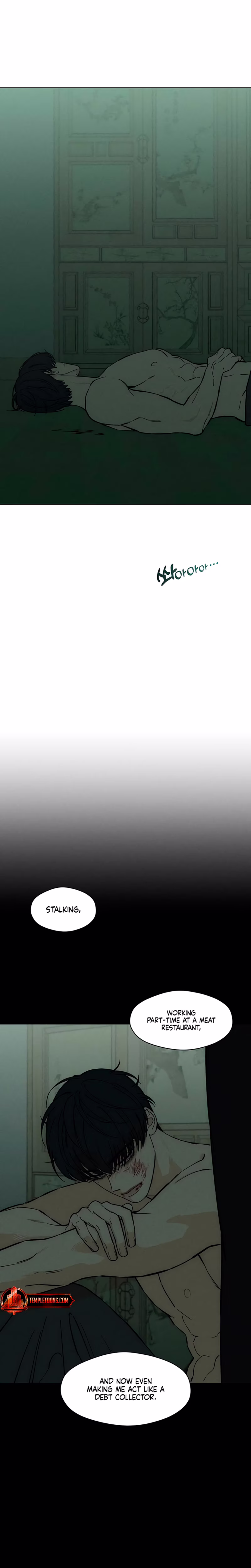 Page 19 of Chapter 58