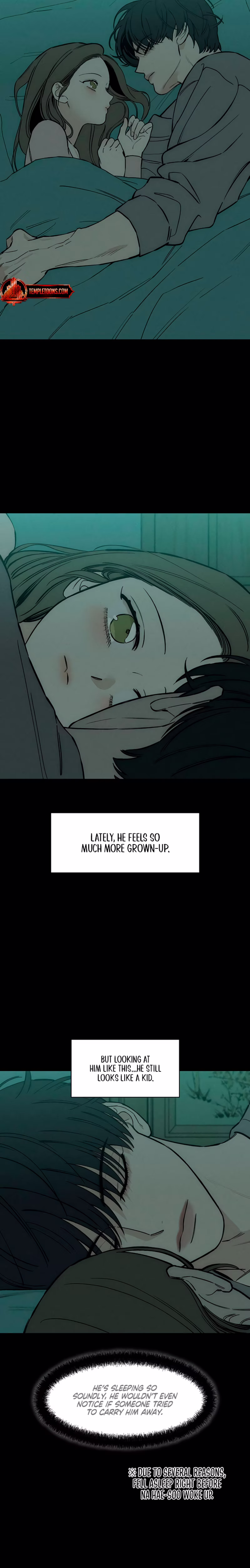 Page 2 of Chapter 58