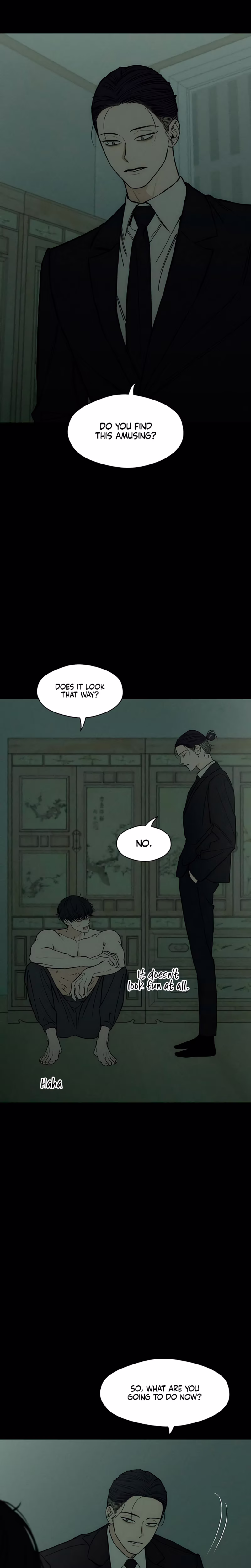 Page 20 of Chapter 58
