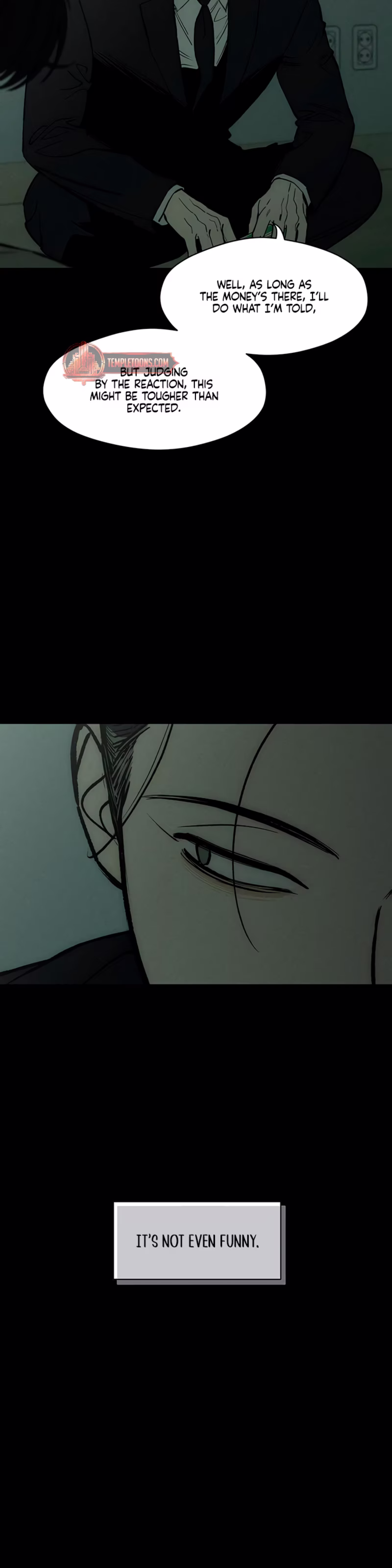 Page 21 of Chapter 58