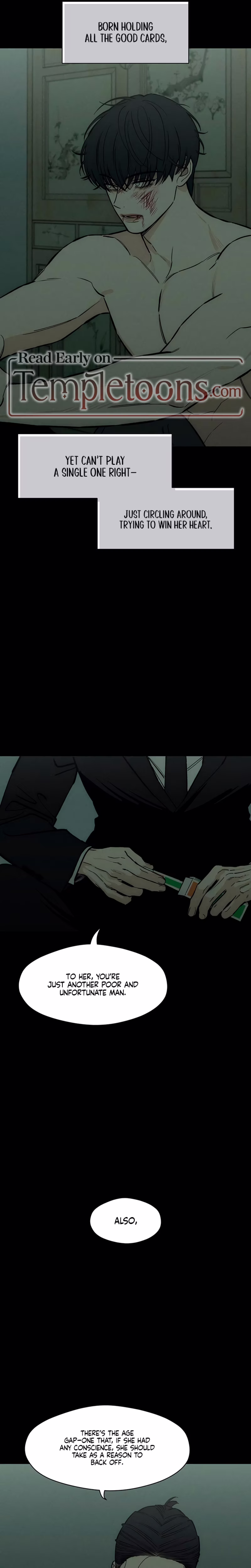 Page 22 of Chapter 58