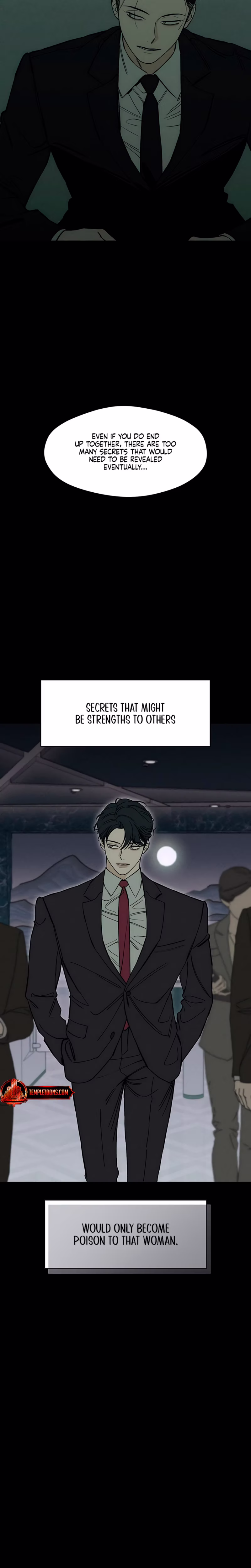 Page 23 of Chapter 58