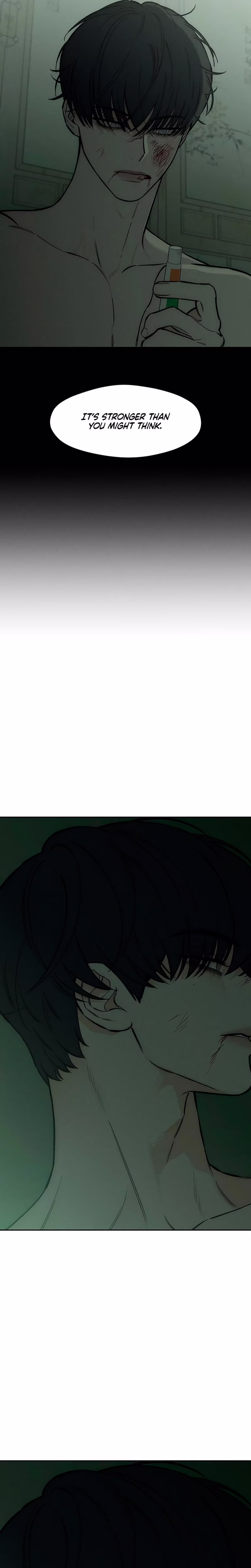 Page 25 of Chapter 58