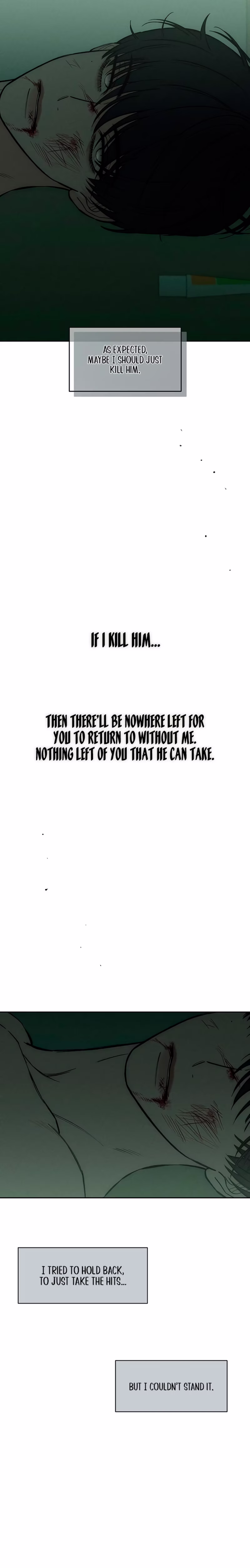 Page 28 of Chapter 58