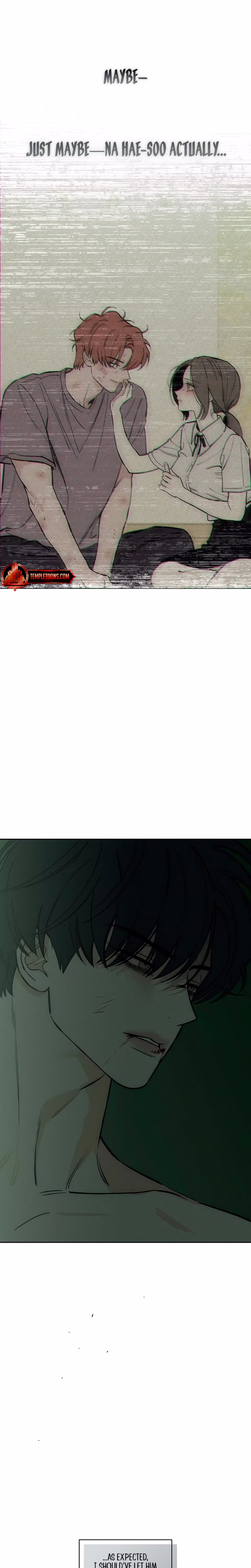 Page 29 of Chapter 58