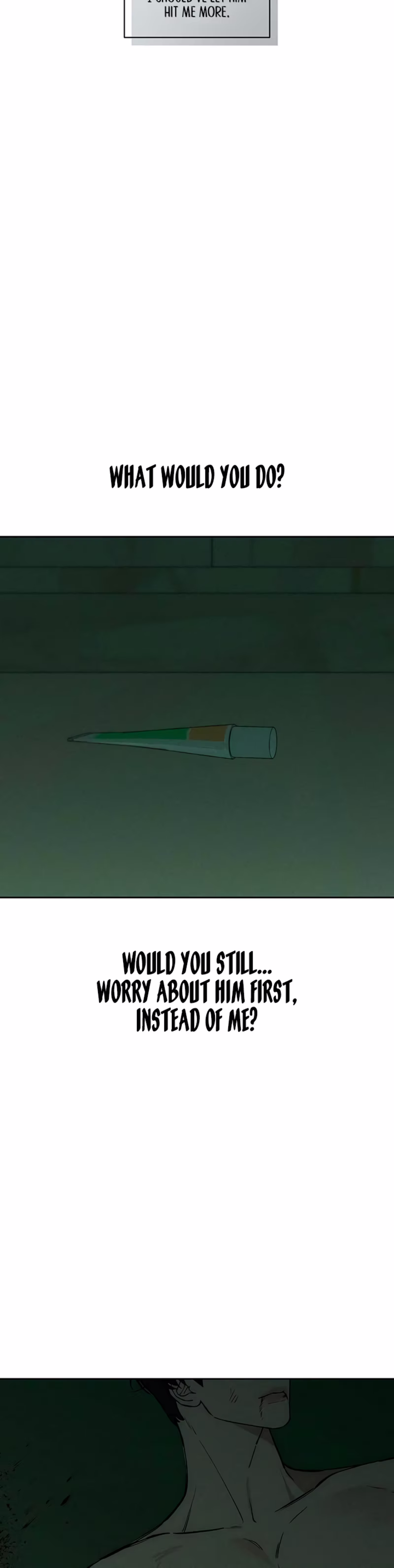 Page 30 of Chapter 58
